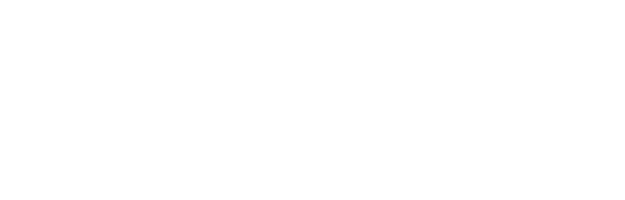 Sportgaststätte Waldklause