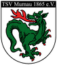 TSV Murnau